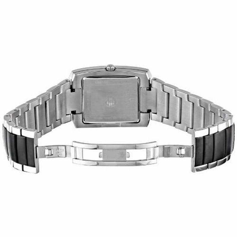 98a117 bulova discount