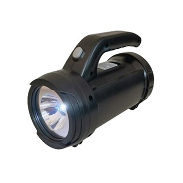 希爾達HILDA圓形手電筒18件套五金工具電筒套組/HL-H18/組