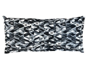 惠生健椎枕伸展支撐健康枕頭HS8302