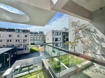 鳳翔學區｜尊榮氣派｜電梯雙車豪墅｜高雄市鳳山區鳳和二街