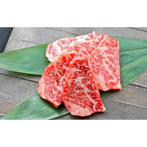 松阪牛 和牛 焼肉用 希少部位 ひうち 500ｇ A4 A5 A4等級以上 松阪牛取扱店 WHAT’S 三大和牛 肉の芸術品 まつさかぎゅう まつさかうし  ギフト プレゼ