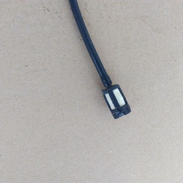 【爆款清倉】 割草機 打草割灌機機 油管總成 40-5 430/520/139/GX35/140配件油管 品質無憂