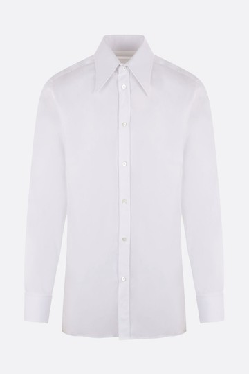 Maison Margiela Cotton Shirt