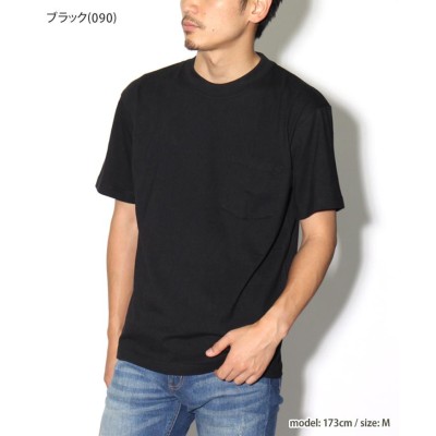 ヘインズ Hanes Tシャツ 半袖 クルーネック メンズ レディース BEEFY-T