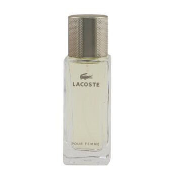 Lacoste 拉科斯特 鱷魚仔女性 香水噴霧 30ml/1oz-香水