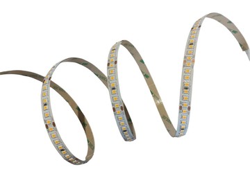 更亮的光線，我們可為燈具升級更亮的 LED（亮度提升 40%）