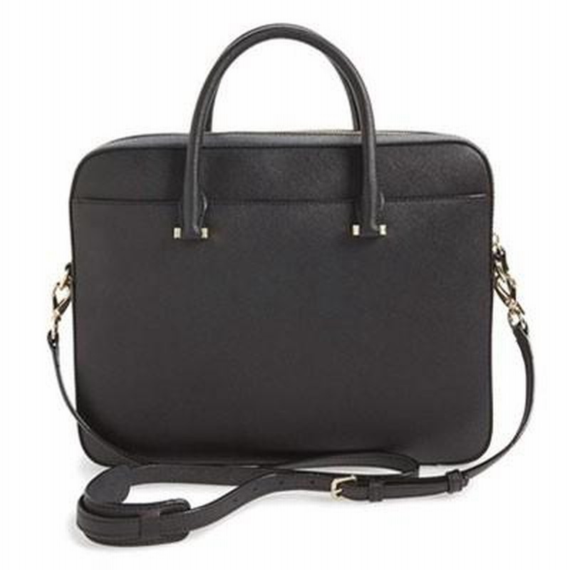 ケイトスペード ノートパソコンバッグ ☆ Kate Spade 8ARU1441 2WAY