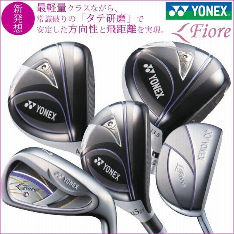 411円 【福袋セール】 @SelectPlaza 2018年 最新 新品 PING ピン G400 G４００ ドライバー FW ハイブリッド通用 ソールウェイト