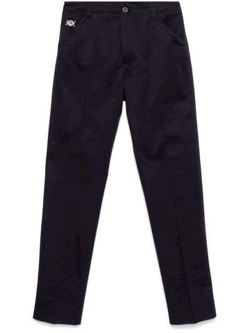 Versace Trousers