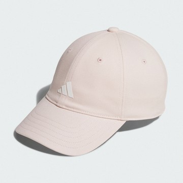 SPORTSWEAR 運動帽子