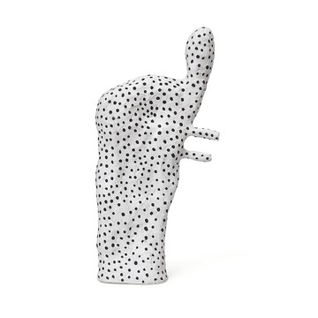 丹麥 Ferm Living ELLY 擺飾