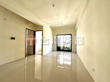 順天謙華全新高樓三房平車 ｜台中市北區北屯路