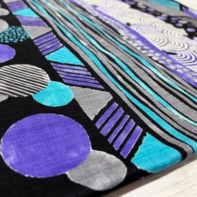 和柄 ドビー 生地の通販 8 7件の検索結果 Lineショッピング