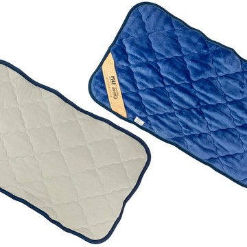 石墨烯能量百寶巾