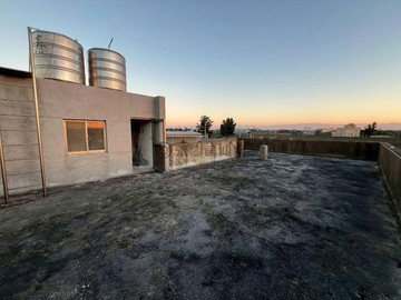 觀音區66快速道路旁合法農舍近600坪大地坪｜桃園市觀音區快速路九段