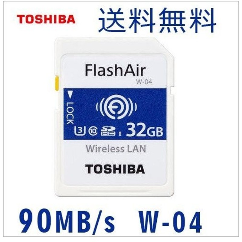 ふるさと割 microSD microSDHCカード TO SDカード 変換アダプタ クリアケース付 企業向けバルク品 送料無料 sdadpter  discoversvg.com