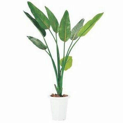 ストレチア G-S【花 観葉植物 造花 受注生産品 メーカー直送/後払い決済不可  弘益 業務用 販売 通販】
