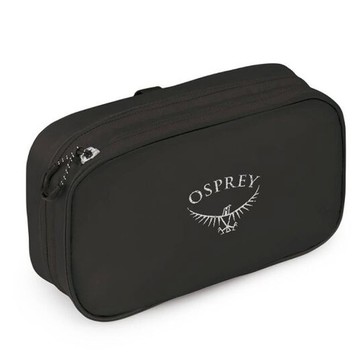 OSPREY Ultralight Zip Organizer 超輕拉鏈洗漱包/整理袋.洗漱包.收納袋.化妝包