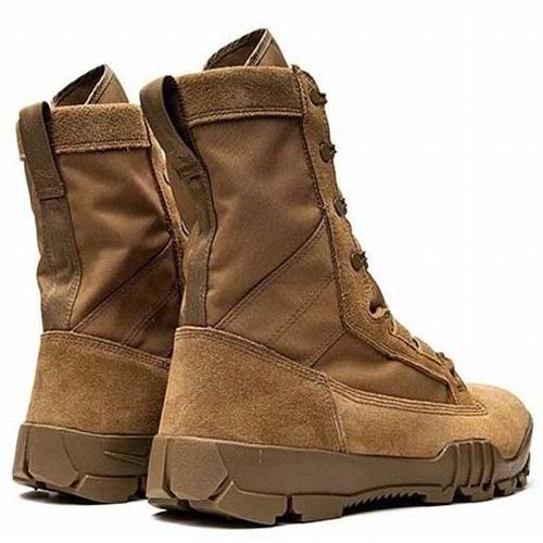 米軍放出　新品 ナイキ NIKE SFB Jungle “8