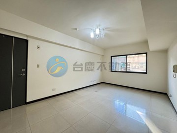 低於行情立新學區震後完工｜3+1房樹梢戶｜台中市大里區自強街