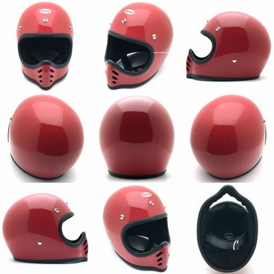 ミニモト TYPE BELL オーシャンビートル mtx 好きに ミニモト TYPE BELL オーシャンビートル mtx 好きに - メルカリ
