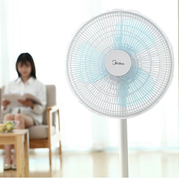 電風扇防護網兒童防夾手防塵罩安全網罩防寶寶罩子保護罩網套