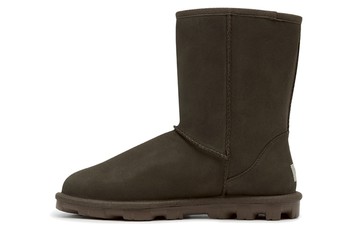 WMNS UGG ESSENTIAL SHORT II