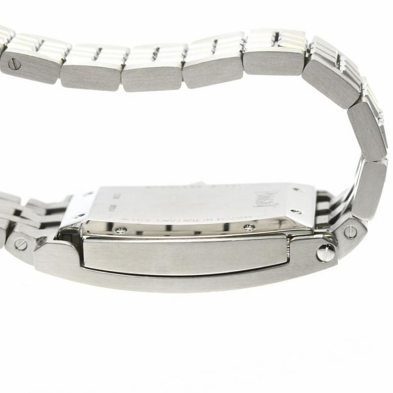 ピアジェ PIAGET 27150 アップストリーム クロノグラフ クォーツ
