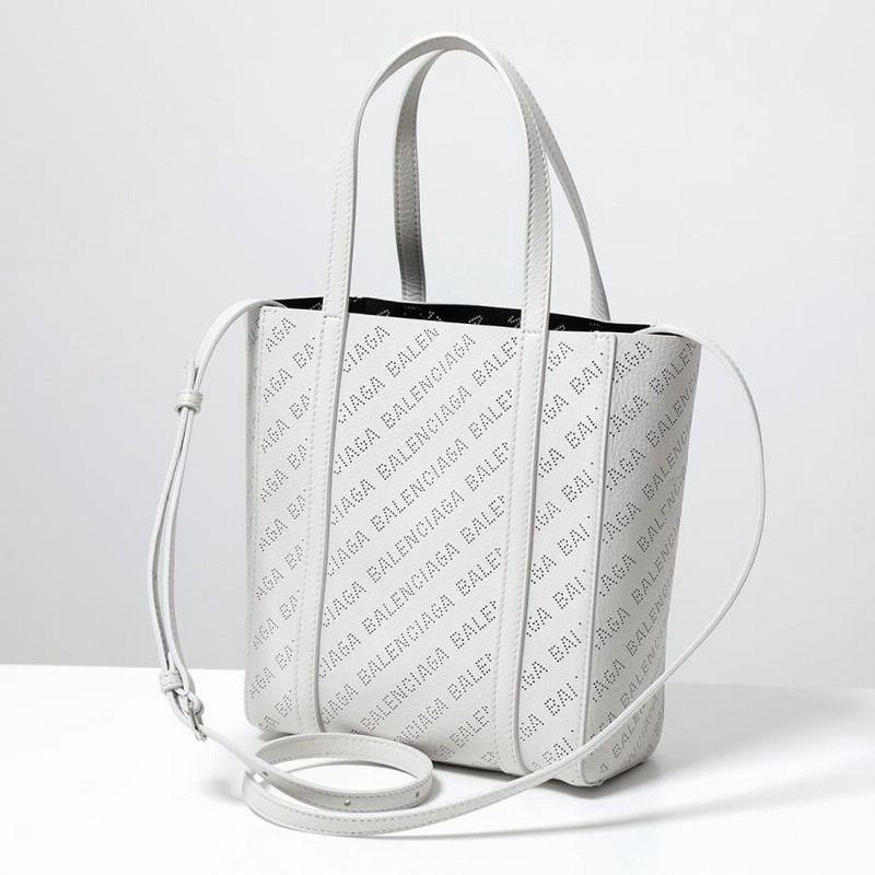 BALENCIAGA バレンシアガ トートバッグ EVERYDAY XXS エブリデイ BALENCIAGA バレンシアガ トートバッグ EVERYDAY XXS エブリデイ