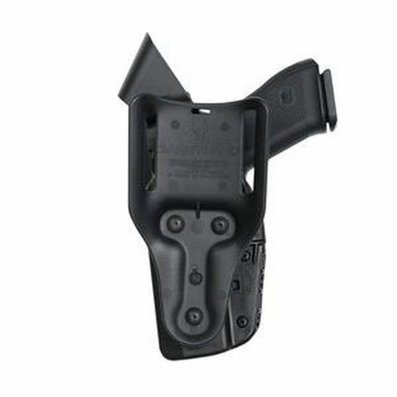 サファリランド　glock 17 22用ホルスターセット Safariland ホルスター 7390 7TS ALS GLOCK 17/22 Gen1-5対応