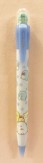 【震撼精品百貨】角落生物 Sumikko Gurashi~SAN-X玩偶原子筆-*73924