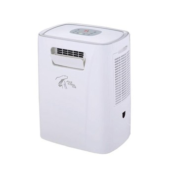 Juzcool 移動式冷氣 JUZ-400 悠遊戶外
