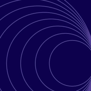 Quick Start Guide to Large Language Models (LLMs)