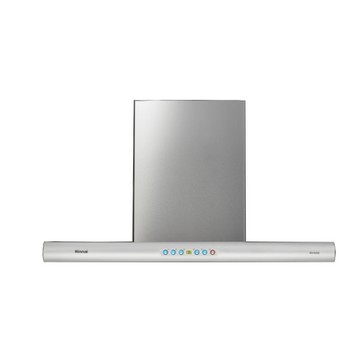 (全省安裝)林內倒T型90公分守護者小鯊導流板排油煙機RH-9128★送陶板屋餐券1張