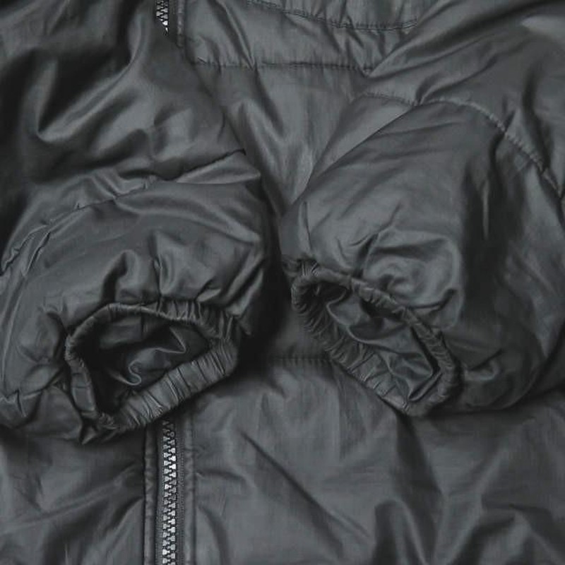 パタゴニア PATAGONIA 2010年製 M's Das Parka ダスパーカー 84101 S ブラック ダウンジャケット アウター |  LINEブランドカタログ