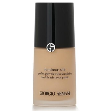 亞曼尼 Luminous Silk 粉底液-#3（淡桃色）30ml/1oz