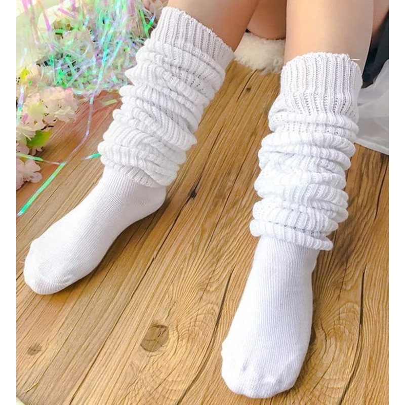 売れなければ処分♡あすぴー ルーズソックス 売れなければ処分♡あすぴー ルーズソックス - メルカリ