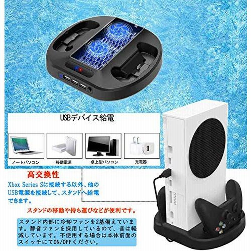 パックマン　ワイヤレススピーカー&チャージャー パックマン PAC-MAN ワイヤレス スピーカー＆チャージャー