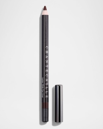 Luster Glide Eyeliner, 0.05 oz.