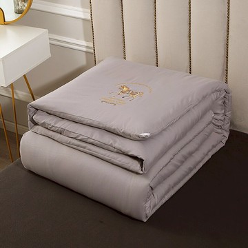 被子冬被芯雙人被褥加厚保暖單人學生宿舍春秋被空調被芯四季通用