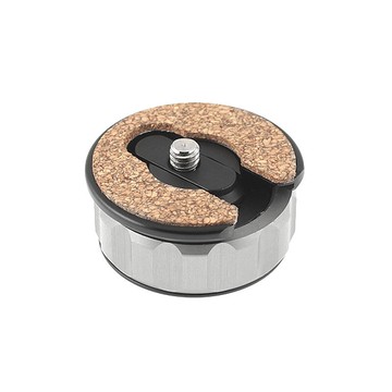 FLM PRP-45 迷你快拆套組(含快拆板) 公司貨 ◎相機專家◎