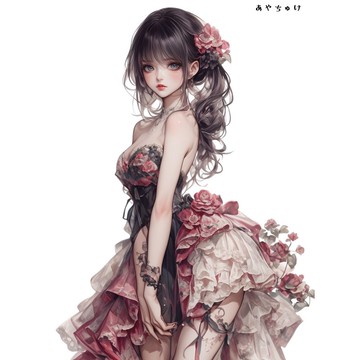 【五月下旬新品】07-087-0064 拼貼貼紙