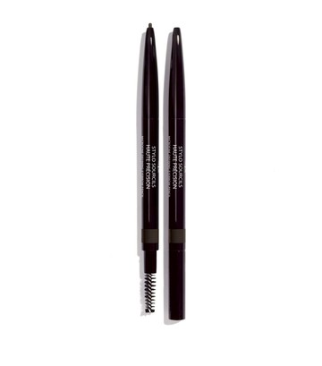 CHANEL Stylo Sourcils Haute Precision Microfine Defining Eyebrow Pencil