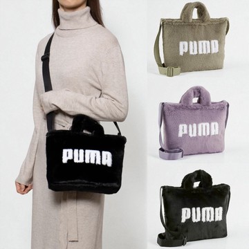 PUMA 組合包