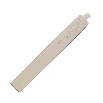 【Pentel飛龍】ZER4-1  CLIC ERASER 高級攜帶型橡皮擦替芯  12個/盒【APP滿額下單10%點數(單一帳號最高1000點)】4/30止