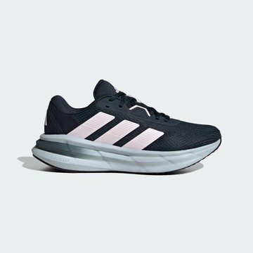 adidas GALAXY 7 跑鞋 運動鞋 慢跑鞋 女鞋 JQ2604 官方直營