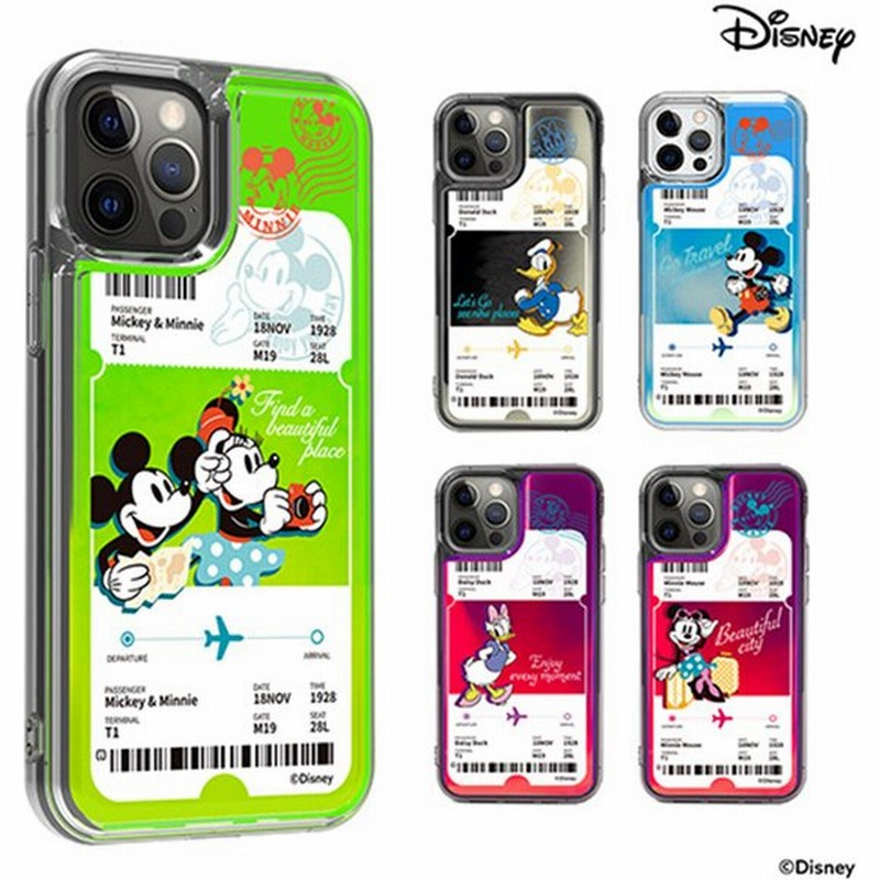 Disney ディズニー ミッキー ミニー デイジーダック ドナルドダック Iphoneケース Iphone12 Pro Max Iphone11 Iphonexs Iphonexr Iphonese Galaxyケース 通販 Lineポイント最大get Lineショッピング