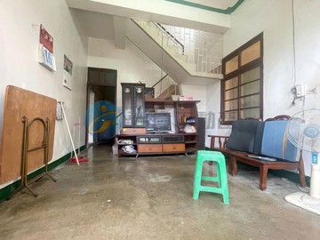 路竹寧靜幸福住家#大面寬#近學區｜高雄市路竹區立德段