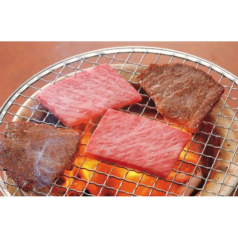 お取り寄せ グルメ ギフト 産地直送 食品 牛肉 家 ご飯 巣ごもり 岐阜 飛騨牛焼肉