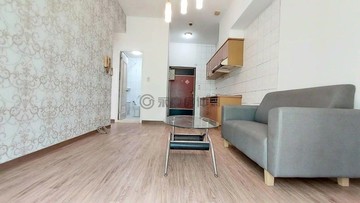 屏東市優質美兩房收租自住首選屋況超好｜屏東縣屏東市機場北路